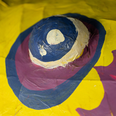 MTM.2017.0163.0448 MTM.2017.0163.0448